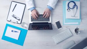 Professional Clean Computer Experience How Happy Customers Use Computers