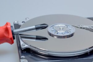 Hard Drive Data Recovery, De-fragment, Clean, Partition, Format, Disk, Defragment, 