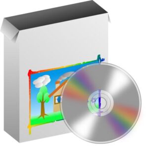 Installing Software