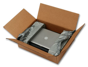 Sourcing A New Laptop Computer Out Of The Box Experience Help Finding A New Or Used Computer Or Laptop