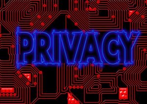 VPN, TOR, Privacy, Anonymity, Security, Faster Performance, Peace Of Mind, Tracking, Stalker-ware, Spyware, PRISM, NSA, GOOGLE, Microsoft, Apple, iOS, Linux, Ubuntu, Lubuntu, Debian, Arch, Puppy Linux, 