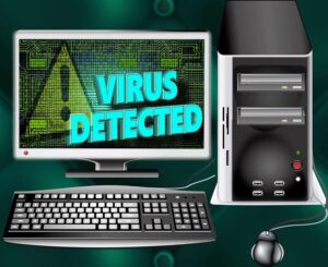Virus Malware Removal Detection Remove Spyware Adware And Unwanted Browser Extensions