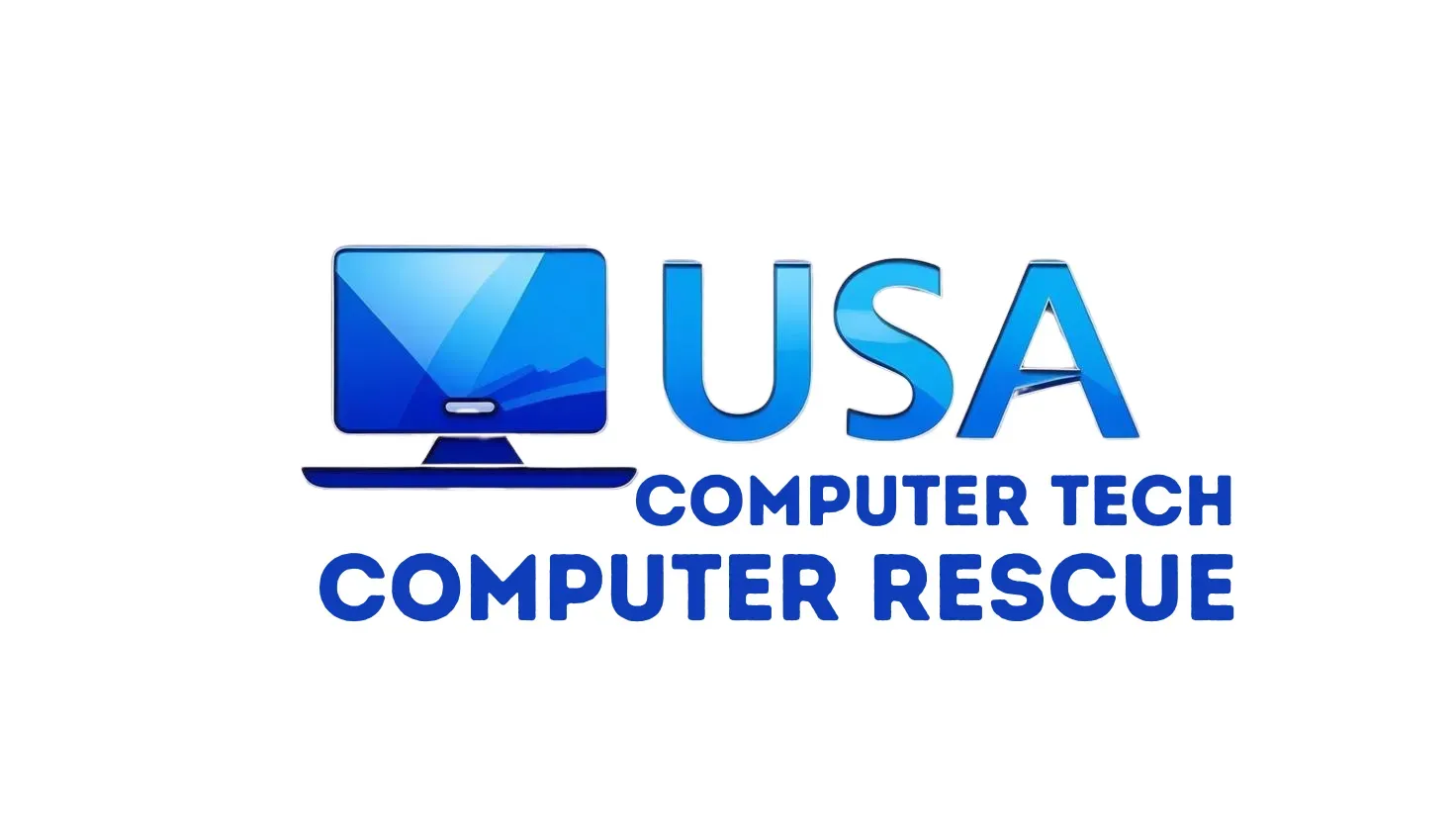 USA COMPUTER TECH COMPUTER RESCUE,
Computer Repair, Computer Support, Customer Support, Software Support, Lewiston Idaho, Clarkston Washington, Pomeroy Washington, Pomeroy Washington State, Washington State, Asotin Washington, Dayton Washington, Linux Support, Microsoft Support, Windows Support, Computer Service And Support, In Home Visits, In Home Repair, Remote Assistance, Data Recovery, Data Recovery Solutions, Service In Your Home, Service At Home, How To Get Help With My PC, How To Get Help With My Computer, How To Get Linux Installed, How To Install Linux On My PC, How To Get My Laptop Fixed, How To Get My PC Fixed, Computer Engineering,

Desktop Computer Repair, Data Recovery, Laptop Repair, Computer Business, Computer Repair, Network Installation, WiFi Setup, Wireless Internet Setup, Internet Setup, Printer Setup, Get My Computer Fixed, Reset Password, Password Reset, How To Reset Passwords, Email Troubleshooting, Computer Error, Resolve Computer Errors, Computer Error Correction, Correct Computer Errors, How To Get Rid of Viruses, Virus Removal, Spyware Removal, Computer Setup, Desktop Computer, Laptop Computer, Computer Service, Laptop Service, Computer Maintenance, Computer Cleaning, Upgrade My PC, Computer Upgrades, Microsoft Support, Linux Support, Software, Software Support, Computer Help, Laptop Help, Linux Help, Ubuntu Help, Software Help, Hardware Help, Computer Hardware Help, Laptop Software Help, Laptop Cooling Pad, Computer Rescue, USA COMPUTER TECH COMPUTER RESCUE, Computer Tech, Computer Technician, Microsoft Office, Microsoft Windows, Lenovo, Dell, Hp, Acer, MSI, Lenovo Service, Dell Service, Acer Service, Lenovo Laptop Service, Pacific Northwest, Pacific Northwest USA, Israel, Lenovo Laptop Repair, Dell Laptop Repair, Acer Laptop Repair, Dell PC Repair, Acer PC Repair, Lenovo PC Repair, HP Laptop, HP Laptop Repair, HP Computer Repair, HP Service, HP Repair, Microsoft Windows 11, Microsoft Troubleshooting, Microsoft Error, Microsoft Windows 11 Error, Internet Setup, Printer Repair, Scanner Repair, Upgrade My PC, Get My Printer Fixed, Replace Ink Cartridges, Replace Toner Cartridges, Replace Toner, Laser Printer, Laser Printer Setup, Laser Printer Repair, Fax Machine Setup, Fax Machine, 3D Printer setup, 3D Printer, bio-metrics, “Computer repair in Pomeroy, WA”
“Virus removal near Dayton and Garfield County”
“On-site tech support for farms and small businesses” computer repair Pomeroy WA, data recovery, virus removal, on-site tech support, Garfield County, asotin county, nez peirce county, lewiston idaho, clarkston washington state, asotin county, asotin washington state, dayton washington, columbia county washington state, columbia county, 
“How to Tell If Your PC Has a Virus”
“How to Speed Up Your Old Laptop” computer repair Pomeroy WA, virus removal Pomeroy WA, data recovery Pomeroy WA, IT support Pomeroy WA, PC repair Pomeroy WA, laptop repair Pomeroy WA, computer tune up Pomeroy WA, tech support Pomeroy WA, on site computer repair Pomeroy, mobile computer technician Pomeroy, small business IT support Pomeroy, printer setup Pomeroy WA, network troubleshooting Pomeroy WA, computer repair near Dayton WA, computer repair Garfield County WA, fix slow computer Pomeroy WA, Windows help Pomeroy WA, remote computer repair Pomeroy WA, email help Pomeroy WA, computer virus cleanup WA, affordable computer repair Pomeroy WA, desktop repair Pomeroy WA, tech help for farms Pomeroy WA, home tech support Pomeroy WA, PC diagnostics Pomeroy WA, laptop screen repair Pomeroy WA, computer tech Pomeroy WA, USA Computer Tech Pomeroy, Computer Rescue Pomeroy WA